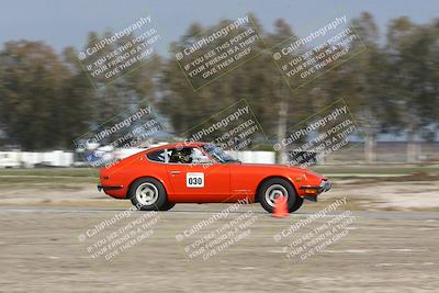 media/Jan-20-2024-VARA University (Sat) [[3e7fefb2cb]]/Red/Panning/